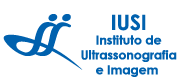 IUSI – Instituto de Ultrassonografia e Imagem – Guarulhos